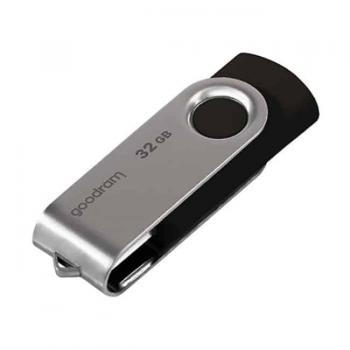 usb flash drive 32gb αξίας 7€